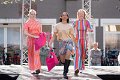 Modeshow 255_